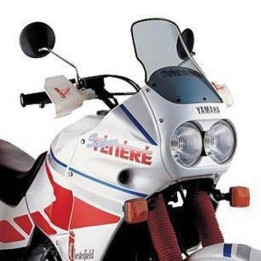Ζελατίνα Givi D98S Yamaha XTZ 750