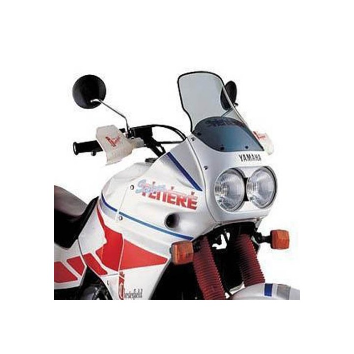 Ζελατίνα Givi D98S Yamaha XTZ 750