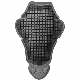 Προστασία πλάτης Spidi Warrior 510