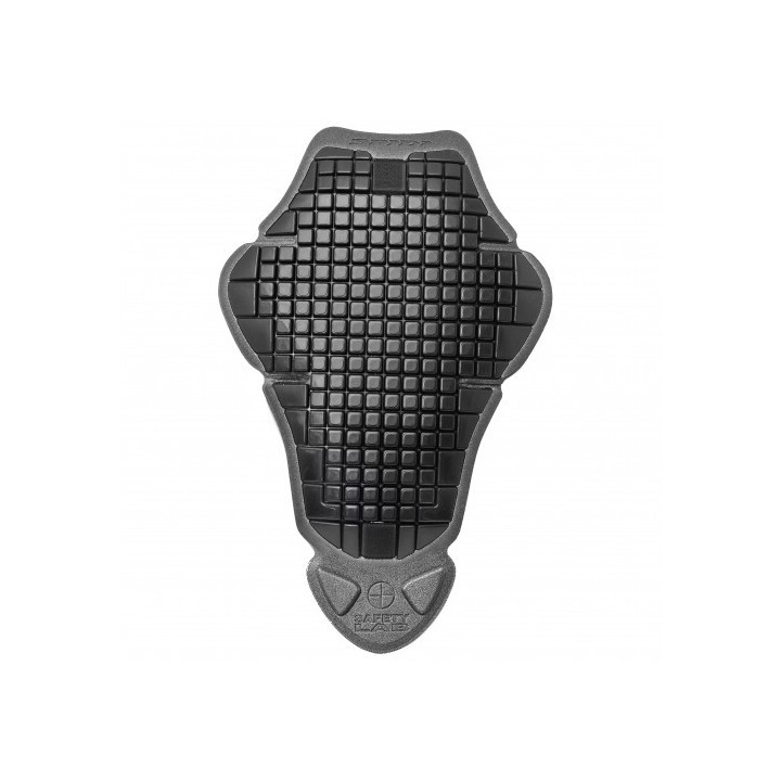 Προστασία πλάτης Spidi Warrior 510
