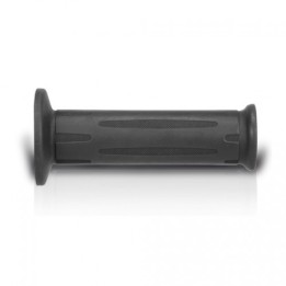 Χειρολαβές Ariete BMW 02624/L θερμαινόμενες 125mm μαύρο