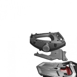 Βάση βαλίτσας E228_FJR 1300'06-20 Yamaha GIVI