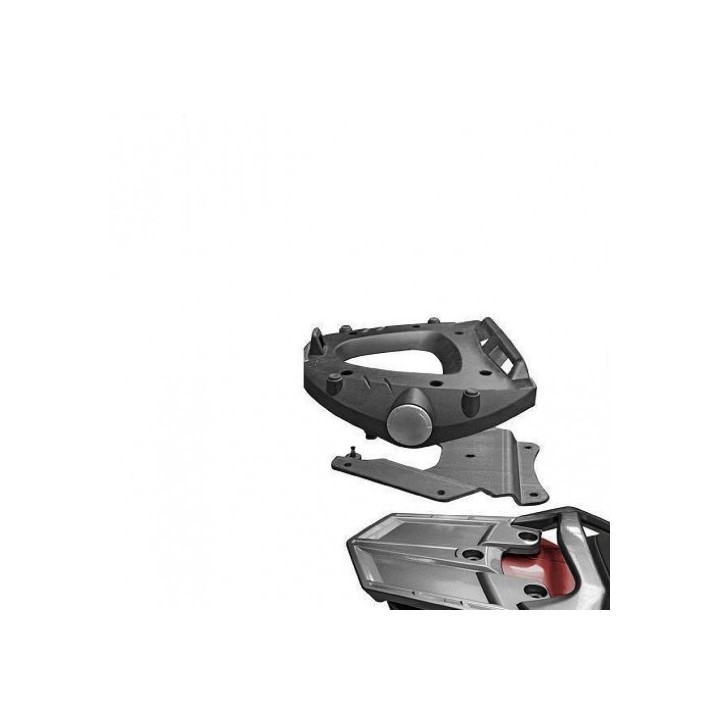 Βάση βαλίτσας E228_FJR 1300'06-20 Yamaha GIVI