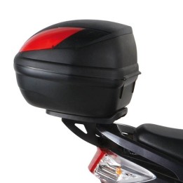 Σχάρα Givi SR354 Yamaha CIGNUS X 125 '04