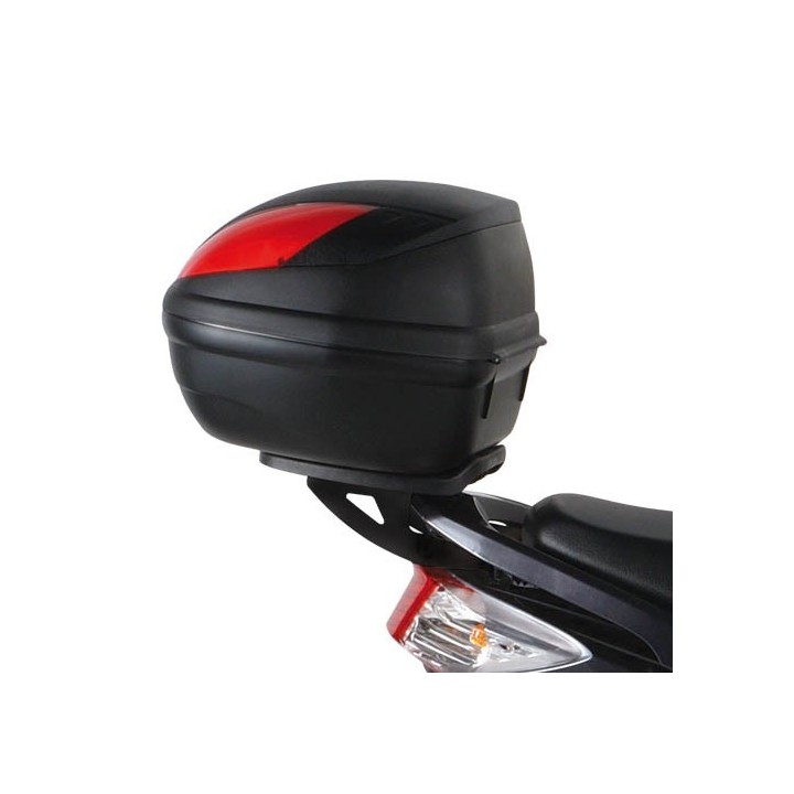 Σχάρα Givi SR354 Yamaha CIGNUS X 125 '04