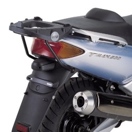 Σχάρα Givi SR45 Yamaha T-MAX 500 '01-'07