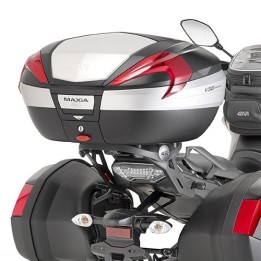 Σχάρα Givi SR2122 Yamaha MT-09 Tracer '15