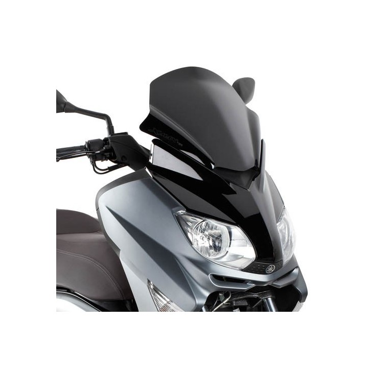 Ζελατίνα Givi D446B Yamaha X-MAX 125/150 '10-'11