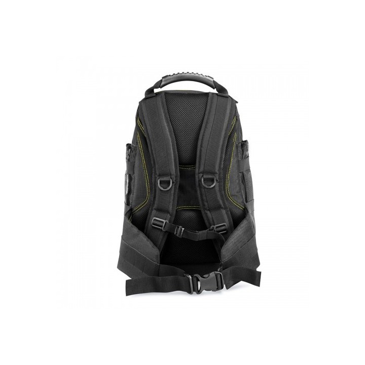 Σακίδιο Acerbis Shadow 14 17045.318 μαύρο-fluo