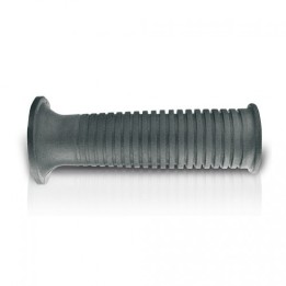 Χειρολαβές Ariete BMW Supersoft black 01690/F 130mm
