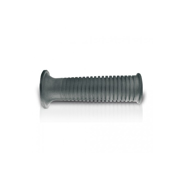 Χειρολαβές Ariete BMW Supersoft black 01690/F 130mm