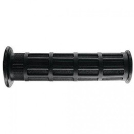Χειρολαβές Ariete Honda 01612/SS 130mm super soft