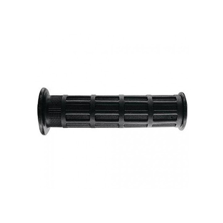Χειρολαβές Ariete Honda 01612/SS 130mm super soft
