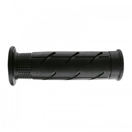 Χειρολαβές Ariete Honda 01686/SSF 120mm super soft