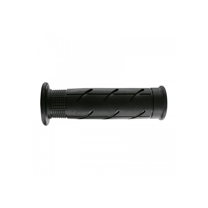 Χειρολαβές Ariete Honda 01686/SSF 120mm super soft