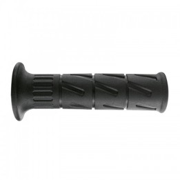 Χειρολαβές Ariete Kawasaki 01685/SSF 125mm super soft