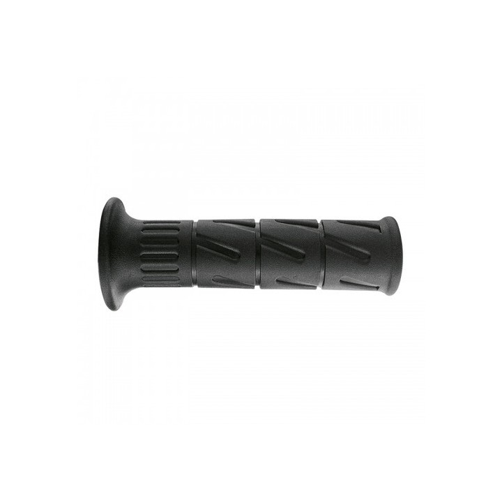 Χειρολαβές Ariete Kawasaki 01685/SSF 125mm super soft
