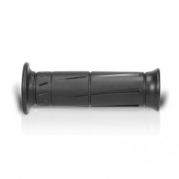 Χειρολαβές Ariete Kawasaki 02625/SSF 120mm super soft μαύρες