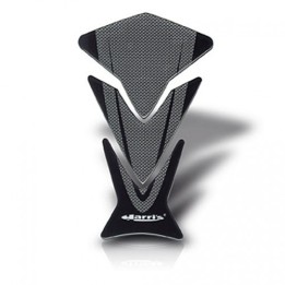Προστασία ντεποζίτου Ariete Universal 12970 Puzzle carbon basic