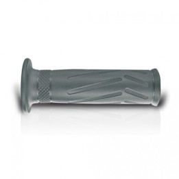 Χειρολαβές Ariete Universal 01694/SSF 120mm super soft