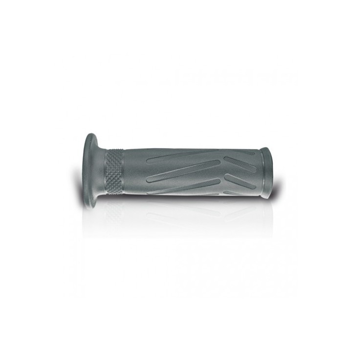 Χειρολαβές Ariete Universal 01694/SSF 120mm super soft
