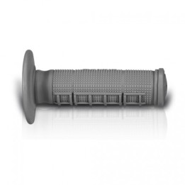 Χειρολαβές Ariete Universal Half Waffle 02621-H medium σκούρο γκρι