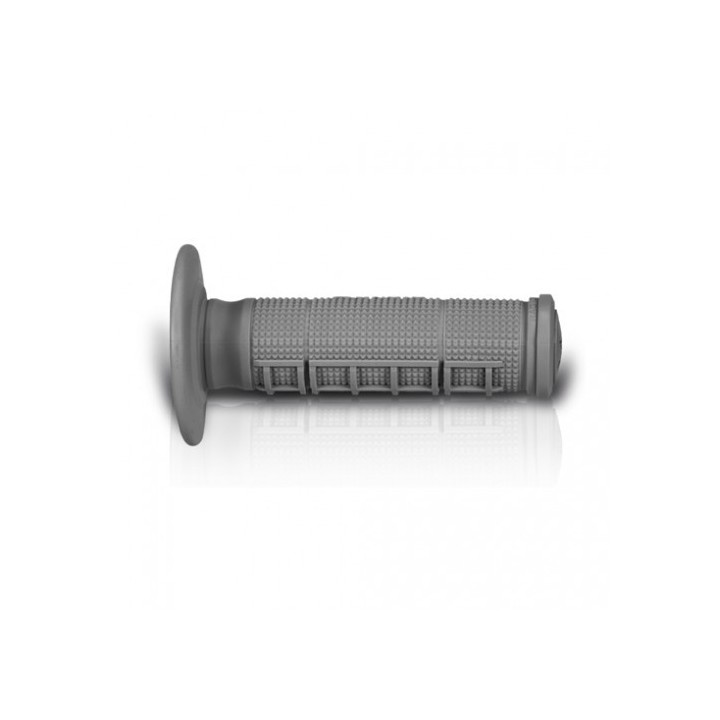 Χειρολαβές Ariete Universal Half Waffle 02621-H medium σκούρο γκρι