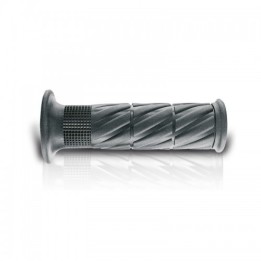 Χειρολαβές Ariete Yamaha 01681/SSF 120mm super soft