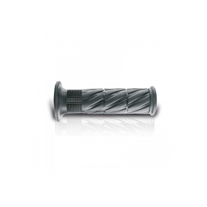 Χειρολαβές Ariete Yamaha 01681/SSF 120mm super soft