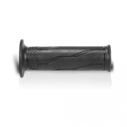 Χειρολαβές Ariete Yamaha 02626/SSF 120mm super soft