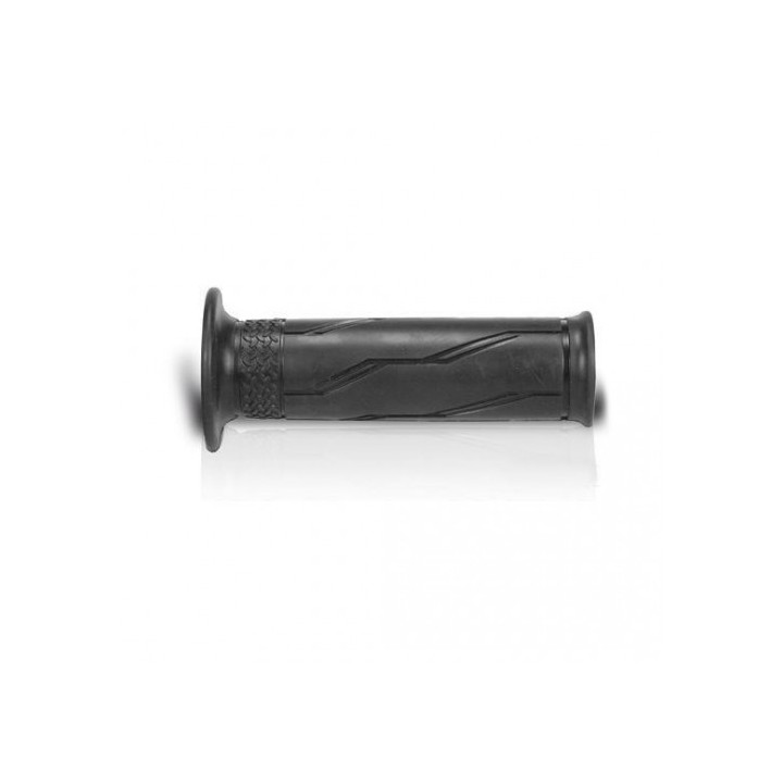Χειρολαβές Ariete Yamaha 02626/SSF 120mm super soft