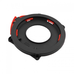 Φλάντζα ZT480R_tanklock Givi