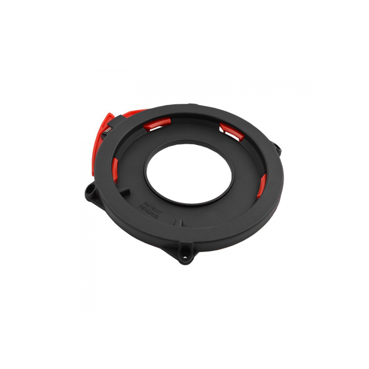 Φλάντζα ZT480R_tanklock Givi