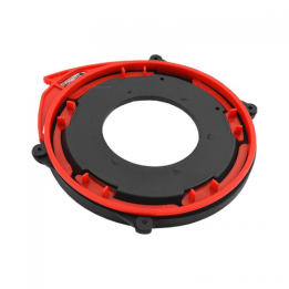 Φλάντζα ZT480R_tanklock Givi
