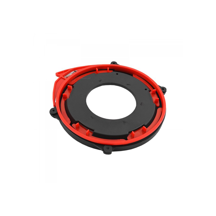 Φλάντζα ZT480R_tanklock Givi