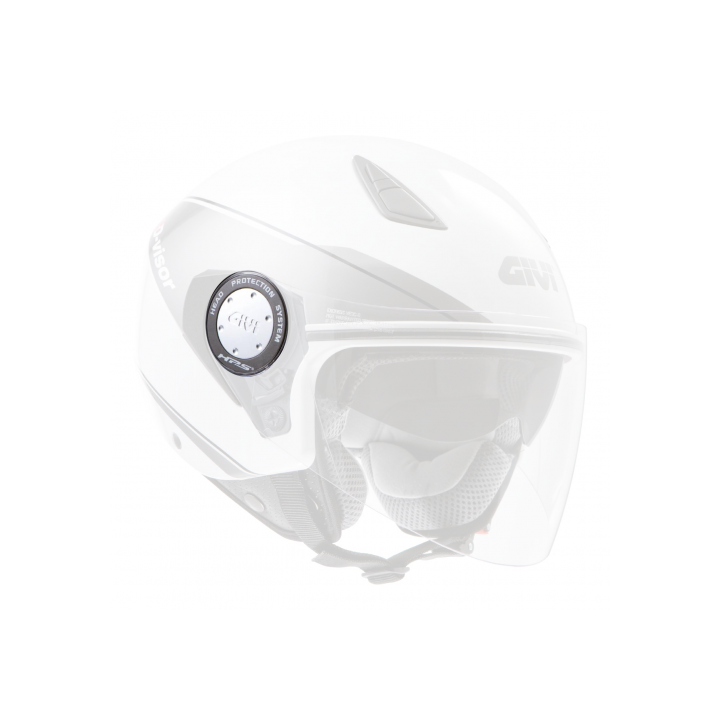 Μηχανισμός ζελατίνας Givi H10.6 Z2216R