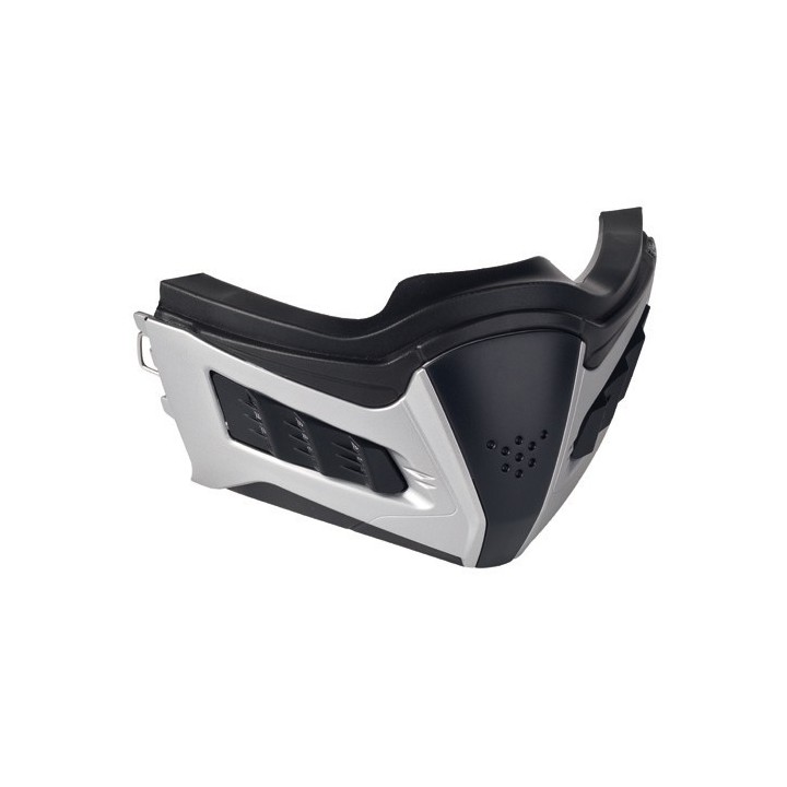 Σαγώνι Givi HX01F Z1771TRKR