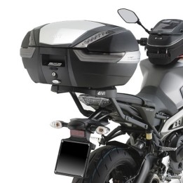 Μπράτσα 2115FZ_XSR900 (16-21) / MT09'13-16 Yamaha GIVI
