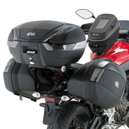 Μπράτσα 2118FZ_MT07'14 Yamaha GIVI