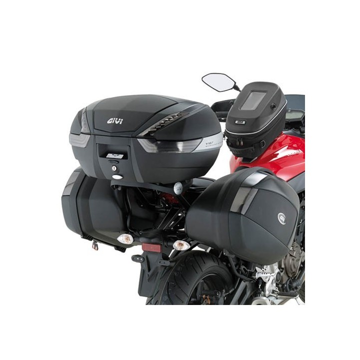 Μπράτσα 2118FZ_MT07'14 Yamaha GIVI