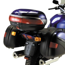 Σχάρα Givi SR346 Yamaha FJR 1300 '01