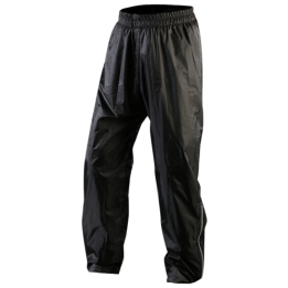 Αδιάβροχο παντελόνι Rain Trousers Nordcode