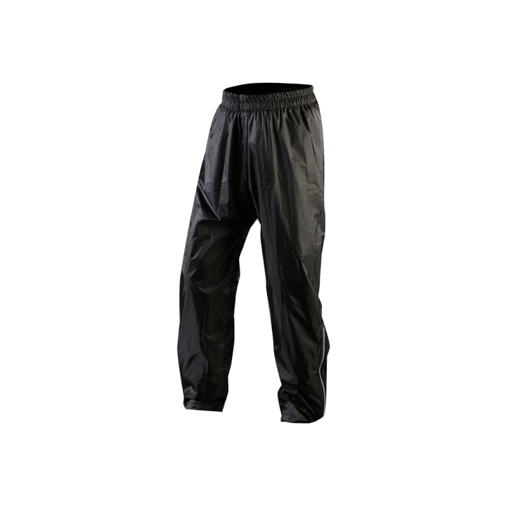 Αδιάβροχο παντελόνι Rain Trousers Nordcode