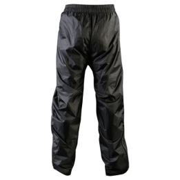 Αδιάβροχο παντελόνι Rain Trousers Nordcode