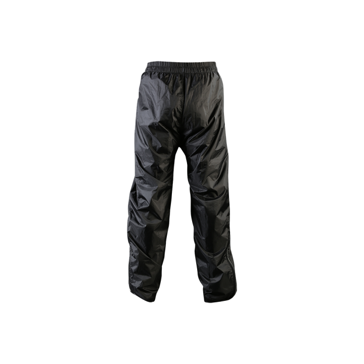 Αδιάβροχο παντελόνι Rain Trousers Nordcode