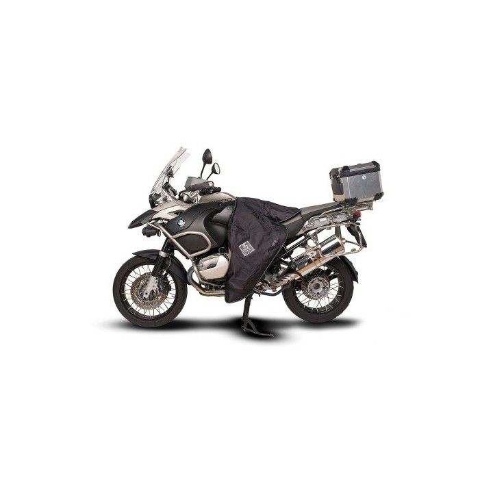 Θερμικό κάλυμμα ποδιών Tucano Urbano R120X BMW R1200GS