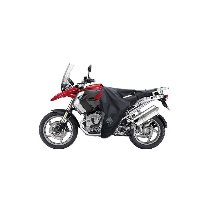Θερμικό κάλυμμα ποδιών Tucano Urbano R120X BMW R1200GS
