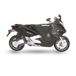 Θερμικό κάλυμμα ποδιών Tucano R072 GILERA GP800