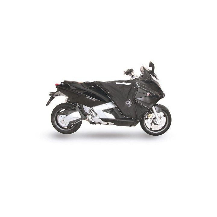 Θερμικό κάλυμμα ποδιών Tucano R072 GILERA GP800