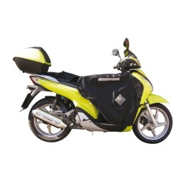 Θερμικό κάλυμμα ποδιών Tucano R079 SH 125-150 2009-11